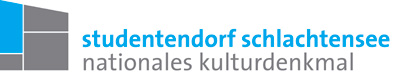 Bildname